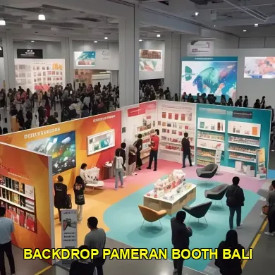 Segera Hadiri Pameran Kontemporer Terbesar di Surabaya
